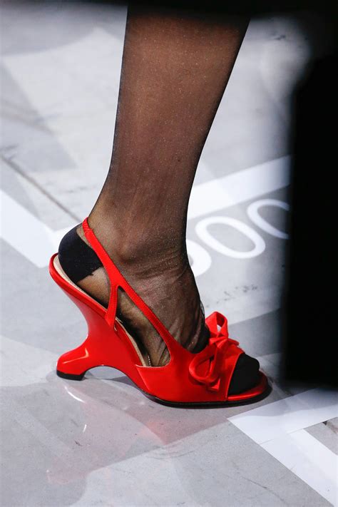 prada shoes summer 2019|prada shoes official site.